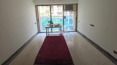 Project Image of 1300.0 - 2580.0 Sq.ft 2 BHK Apartment for buy in RNA Azzure