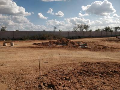 Project Image of 1978.94 - 15552.0 Sq.ft Residential Plot Plot for buy in Homeland Green Trails
