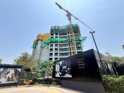 Project Image of 1810 Sq.ft 3 BHK Apartment / Flat for sale in Pashan for Rs. 20000000