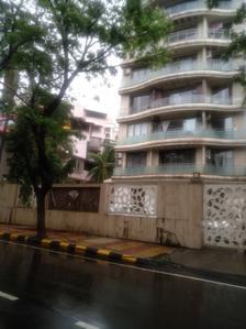 Project Image of 0.0 - 2125.0 Sq.ft 3 BHK Apartment for buy in Ellora Glisten