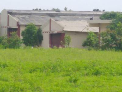 Project Image of 1323.0 - 2637.0 Sq.ft Residential Plot Plot for buy in Space Vision Ambience Plot