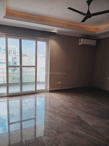 Project Image of 0.0 - 2884.0 Sq.ft 4 BHK Builder Floor for buy in Gupta Rich Floors