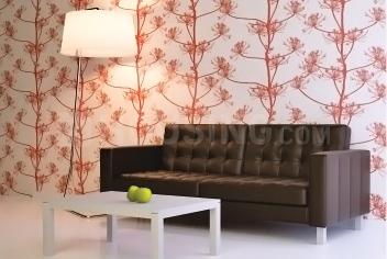 Project Image of 449.0 - 560.0 Sq.ft 2 BHK Apartment for buy in Sukhwani Gracia Phase 2 B Wing