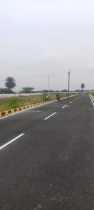 Project Image of 600.0 - 2400.0 Sq.ft Residential Plot Plot for buy in Wisdom Sri Baba Nagar Phase 4