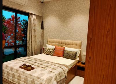 Project Image of 374.59 - 568.34 Sq.ft 1 BHK Apartment for buy in Riviera Phase I