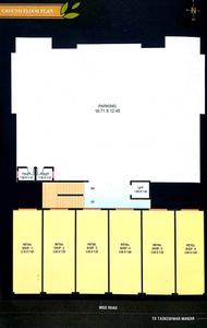 Project Images