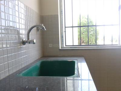 Project Image of 980.0 - 1405.0 Sq.ft 2 BHK Apartment for buy in Arboretum Magnolia