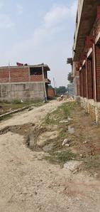 Project Image of 599.0 - 5000.0 Sq.ft Residential Plot Plot for buy in Sabri City