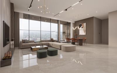 Project Image of 624.52 - 867.79 Sq.ft 2 BHK Apartment for buy in Anant Aarambh Article