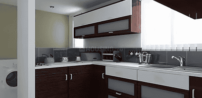 Project Image of 514.0 - 1182.0 Sq.ft 1 BHK Apartment for buy in Ramaniyam Chaitanya