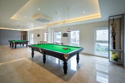 Project Image of 1200 Sq.ft 2 BHK Apartment / Flat for sale in Arakere for Rs. 16985900