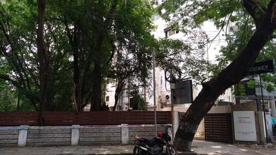 Project Image of 1418.0 - 2165.0 Sq.ft 3.5 BHK Apartment for buy in CasaGrand Palacio