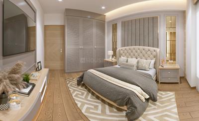 Project Image of 720.0 - 972.0 Sq.ft 2 BHK Apartment for buy in Sampriya