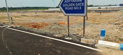 Project Image of 1012 Sq.ft Residential Plot / Land for sale in Siruseri for Rs. 3945000