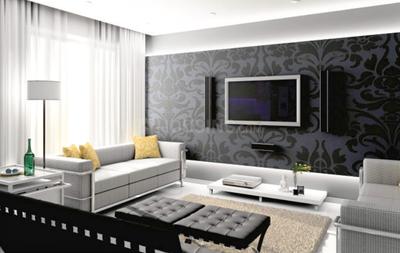 Project Image of 0.0 - 1550.0 Sq.ft 3 BHK Apartment for buy in Bhansali Prive Rio