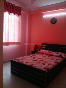 Project Image of 275 Sq.ft 1 RK Apartment / Flat for sale in Mira Road East for Rs. 4100000