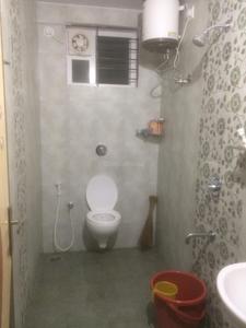 Project Image of 1105.0 - 1400.0 Sq.ft 2 BHK Apartment for buy in Sri Windsor Homes