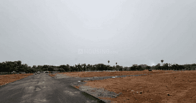 Project Image of 456.75 - 3098.25 Sq.ft Residential Plot Plot for buy in Arihant Happinest