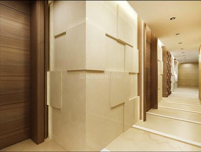 KUL 45 Nirvana Hills Images for Amenities of KUL 45 Nirvana Hills 1