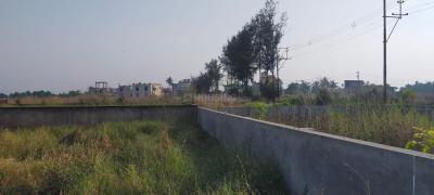 Project Image of 720.0 - 2880.0 Sq.ft Residential Plot Plot for buy in Maya Kolkata Land Complex