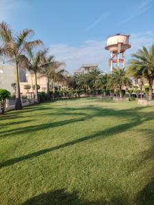 Project Image of 548.0 - 3548.0 Sq.ft Residential Plot Plot for buy in Pride Avenue Haridwar