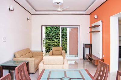 Project Image of 1072.0 - 2618.0 Sq.ft 2 BHK Apartment for buy in Sycon Troica