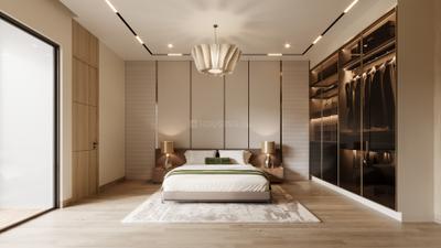 Project Image of 2350.0 - 3150.0 Sq.ft 3 BHK Apartment for buy in Suncitys Monarch Residences