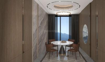 Project Image of 0.0 - 5022.0 Sq.ft 4 BHK Apartment for buy in Sikka Samrat Homes