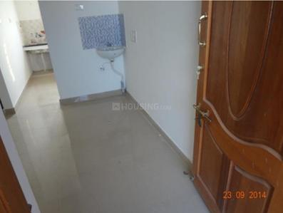 Project Image of 679.0 - 880.0 Sq.ft 2 BHK Apartment for buy in Ourhomes The Jupiter