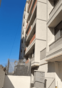 Project Image of 1845 Sq.ft 3 BHK Apartment / Flat for sale in Zundal for Rs. 6560000