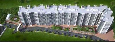 5P Shreeji Nirvana 6 7 8 9 16 Images for Elevation of 5P Shreeji Nirvana 1