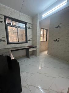 Project Image of 238.0 - 685.0 Sq.ft 1 RK Apartment for buy in Vinayak Platina