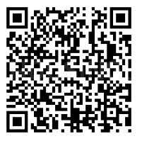 Rakesh Angan Heritage QR Code 1