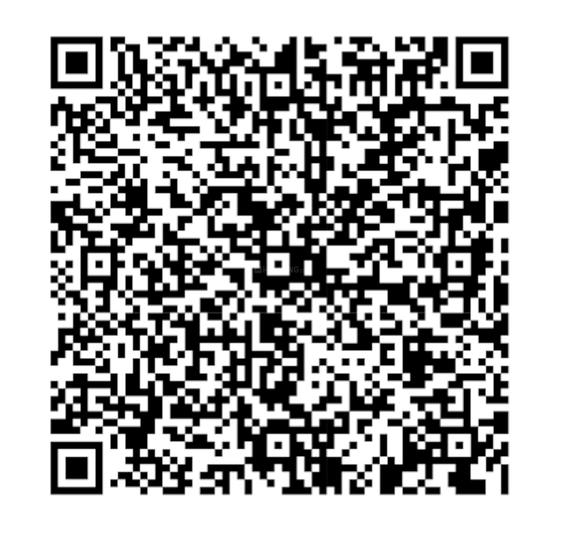 Aumsanika Abhijatshree QR Code 1