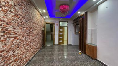 Project Image of 850.0 - 1450.0 Sq.ft 2 BHK Apartment for buy in Capital Unique Homes