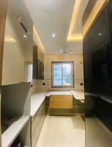 Project Image of 0.0 - 1296.0 Sq.ft 3 BHK Builder Floor for buy in Goyal Premium Floors