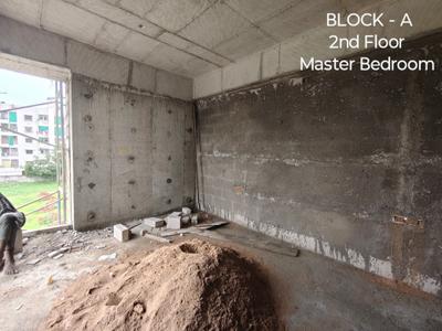 Project Image of 2286 Sq.ft 3 BHK Apartment / Flat for sale in Gota for Rs. 11610000