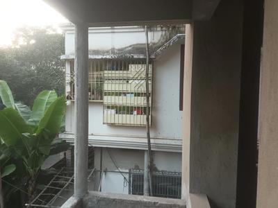 Project Image of 0.0 - 1300.0 Sq.ft 3 BHK Apartment for buy in Magnus Paramalay
