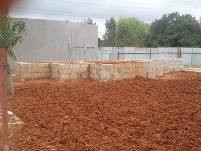 Project Image of 1200.0 - 1500.0 Sq.ft Residential Plot Plot for buy in Aurum Four Seasons Plots