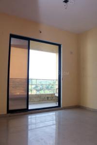 Project Image of 475.0 - 647.0 Sq.ft 2 BHK Apartment for buy in Kapleshwara My Choice Apartment