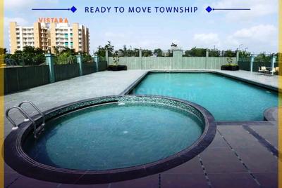 Project Image of 2153 Sq.ft Residential Plot / Land for sale in Arandia for Rs. 25500000