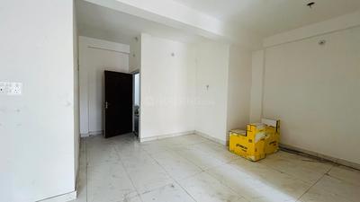 Project Image of 888.0 - 1270.0 Sq.ft 2 BHK Apartment for buy in Ambika Apartment