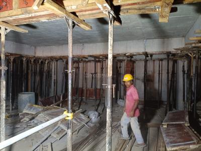 Project Image of 870.0 - 1300.0 Sq.ft 2 BHK Apartment for buy in Yeskay Pearl View