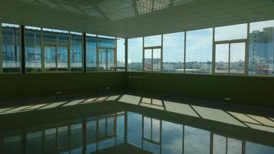 Project Image of 1258 Sq.ft 2 BHK Apartment / Flat for sale in Whitefield for Rs. 8300000