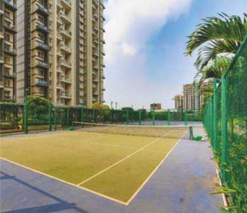 Project Image of 1356 Sq.ft 3 BHK Apartment / Flat for sale in Punawale for Rs. 12923233