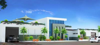 Project Image of 483.0 - 4762.0 Sq.ft 1 BHK Apartment for buy in Landmark Acropolis