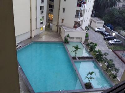 Project Image of 1141.0 - 1455.0 Sq.ft 3 BHK Apartment for buy in Alcove Gloria