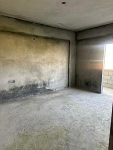 Project Image of 1105.0 - 1770.0 Sq.ft 2 BHK Apartment for buy in Sri Sai Nandana Regal