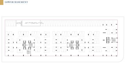 Project Image of 3294.0 - 4545.0 Sq.ft 4 BHK Apartment for buy in SKJ Siddharth Vrundavan Phase 2