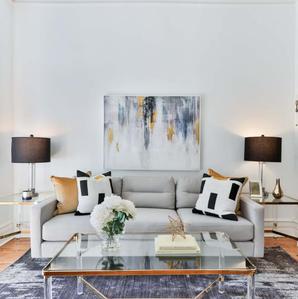 Project Image of 295.0 - 811.0 Sq.ft 1 RK Apartment for buy in Atlanta Malhar Guide